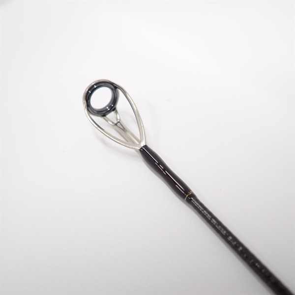 オーバーゼアグランデ１０６ＭＨ